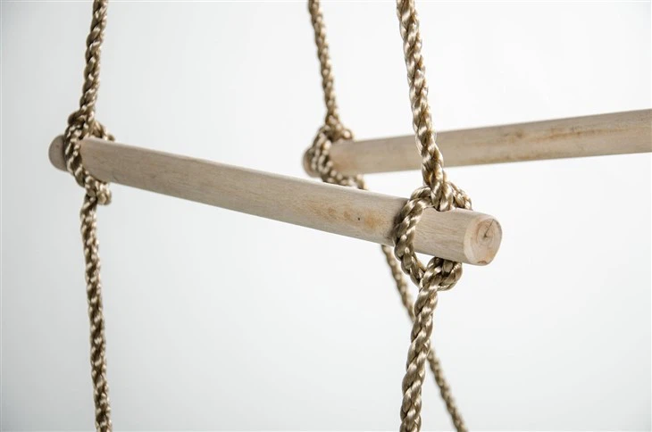 16557804777_626637899