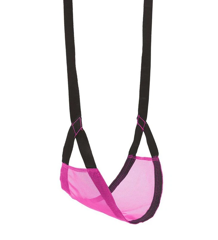 16610110549_626637899