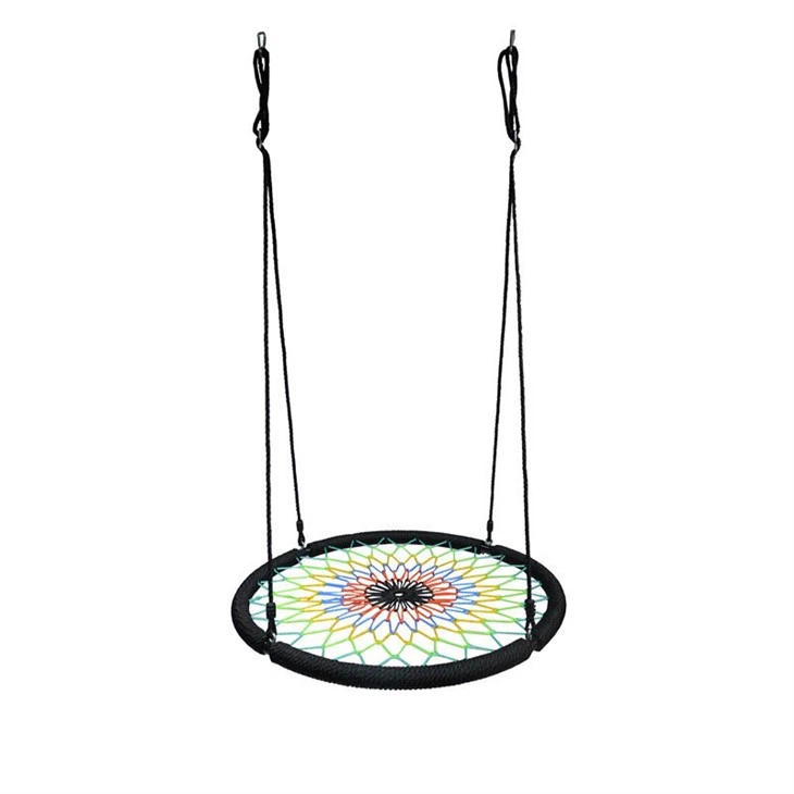 16515410061_626637899