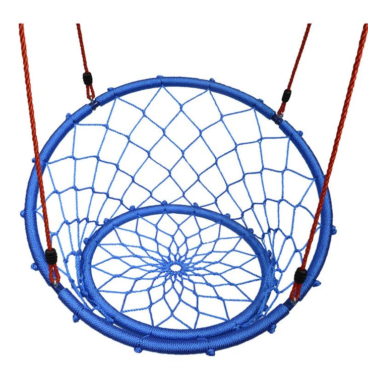 16548314204_626637899