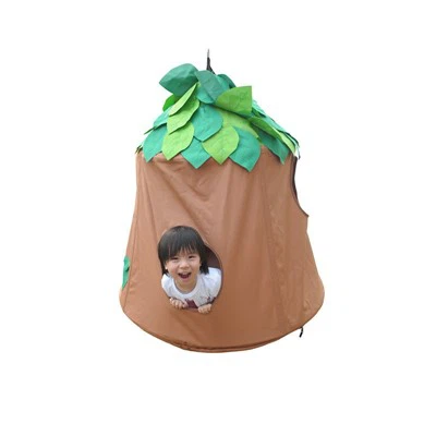 Tempat Tidur Gantung Besar Tugas Berat