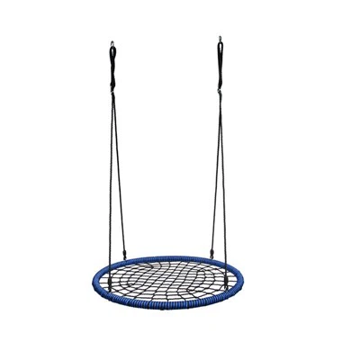 Ayunan Ban yang Menarik