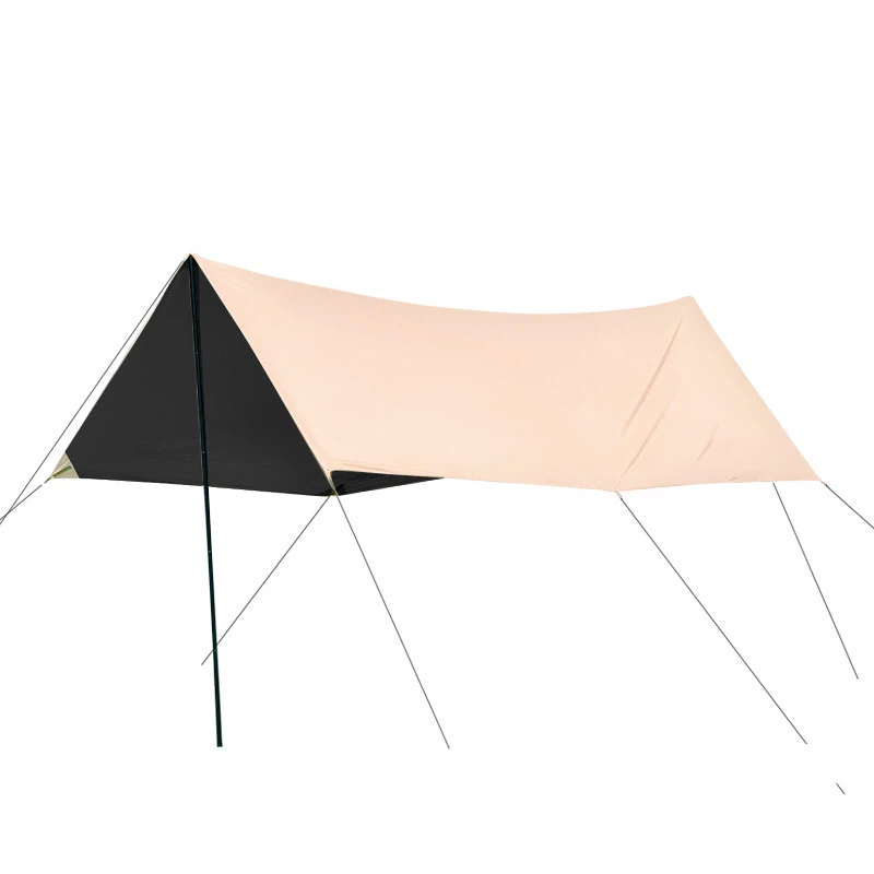 Useful Tent For Family